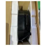 Proctor Silex - 18 Quart Electric Roaster Oven - BLACK -Retail $79.99