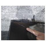 iCanvas "Pink Peony Passion II" by Irena Orlov Canvas Print- Retail:$186.99