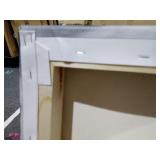 iCanvas "Pink Peony Passion II" by Irena Orlov Canvas Print- Retail:$186.99