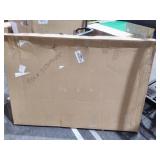 iCanvas "Pink Peony Passion II" by Irena Orlov Canvas Print- Retail:$186.99