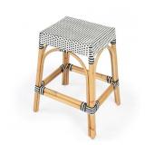 Butler Robias Counter Stool Retail:$289.99
