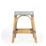 Butler Robias Counter Stool Retail:$289.99