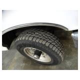 1997 Ford F250 4x4 Heavy Duty Diesel/ Low 109k Miles // Runs Drives