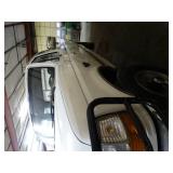 1997 Ford F250 4x4 Heavy Duty Diesel/ Low 109k Miles // Runs Drives