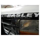 1997 Ford F250 4x4 Heavy Duty Diesel/ Low 109k Miles // Runs Drives