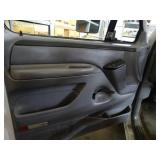 1997 Ford F250 4x4 Heavy Duty Diesel/ Low 109k Miles // Runs Drives