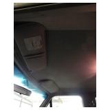 1997 Ford F250 4x4 Heavy Duty Diesel/ Low 109k Miles // Runs Drives