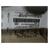 1997 Ford F250 4x4 Heavy Duty Diesel/ Low 109k Miles // Runs Drives