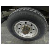 1997 Ford F250 4x4 Heavy Duty Diesel/ Low 109k Miles // Runs Drives