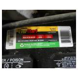 1997 Ford F250 4x4 Heavy Duty Diesel/ Low 109k Miles // Runs Drives