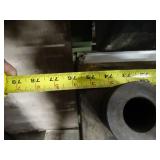 CNC Tool Parts with Stand / Holder