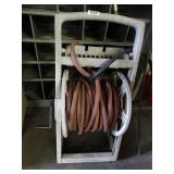 Hose Reel