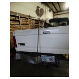 Metal Rooster Wind Vane