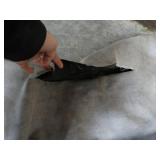 Truck Bed Tonneau Cover