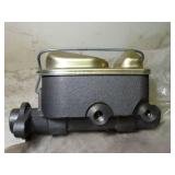 Master Brake Cylinder