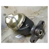 Master Brake Cylinder