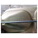 Master Brake Cylinder