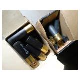 16Ga Shells / Ammo