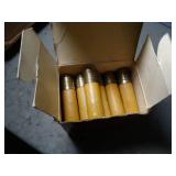 Federal 20Ga Shells - Partial Box