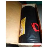 Plastic Sheeting Roll