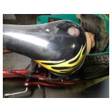 Lot of Small Kids Bikes