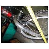 Lot of Small Kids Bikes