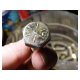 Variety Lot of Fasteners