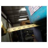 Small Plastic Kids Pool