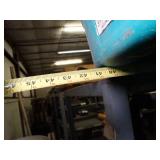 Small Plastic Kids Pool