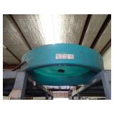 Small Plastic Kids Pool