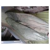 Sportsman All Weather Jacket / Rain Pants and Clay Thrower