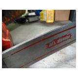Homelite Gas Chainsaw