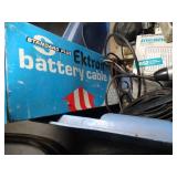 CB and Misc Electronics