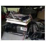 TV Tuner / Cell Phone Etc