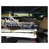 TV Tuner / Cell Phone Etc