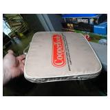 Chiefs Cushion & Lot of Kids Games and Misc