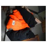 Soft Gun and Bow Case - XL Mens Clothes