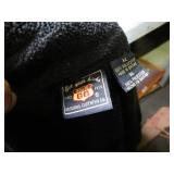 Soft Gun and Bow Case - XL Mens Clothes