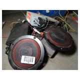 Misc Automotive Electronics