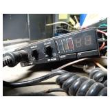 Misc Automotive Electronics