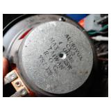 Misc Automotive Electronics