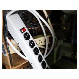 Power Strips