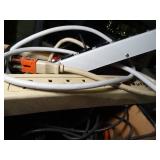 Power Strips
