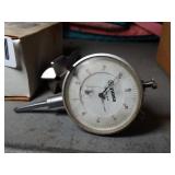 Yuasa measuring instrument - CC1510 Expanding Collet - Misc Machine Shop Items