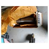 Yuasa measuring instrument - CC1510 Expanding Collet - Misc Machine Shop Items