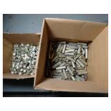 Misc Metal 2 small Boxes