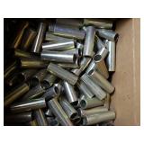 Misc Metal 2 small Boxes