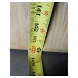 (2ea) 2"x12"x12FT and 10Ft