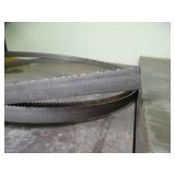 Band Saw Blade