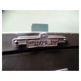 Thick Walled and Heavy / Fire Resistant Metal File Cabinet